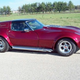 Illustration for article titled For $30,000, the Corvette Express Delivers the Custom Goods